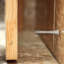 Butoir de porte en acier Spring Spring-23032605-98413967