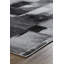Biser Area Rug-562907439