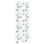 Room Darkening Roller Shade-213091326