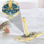 Dreidel juif