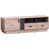 Light Estana Oak / Anthracite