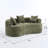 Sectionals-125966726