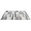 Decoste Geometric Area Rug-61006900