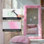 Miroir de plancher Bohde-776354687-776354683