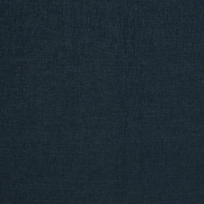 Page Navy, Navy