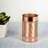 Hudson Bathroom Accessory