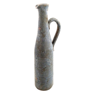 60oz. Ceramic Pitcher