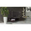 Bertin Unfinished TV Stand for TVs up to 75"-1096157377