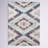 Emely Geometric Indoor Rug-334724033