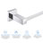 2 - Piece Bathroom Hardware Set-90977502