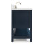 Bayhill 61'' W Single Vanity-1606092763-1531432692