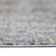 Tapis de qualité supérieure Rosslin-68027590