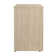 Hustle 30'' Wide 2 -Drawer File Cabinet