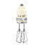 KitchenAid 9 Speed Hand Mixer-38626328