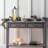 Pillar Candle