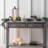 Scented Unscented Flameless Pillar Candle