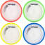 Superdisc Frisbee