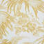 Papier peint Schumacher x Jill Lasersohn Toile Tropique-51857775