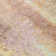 Machine Washable Indoor/Outdoor Kaczor ACN2241 Abstract Rug