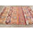 One-of-a-Kind 5'7" X 7'7" Wool Area Rug in