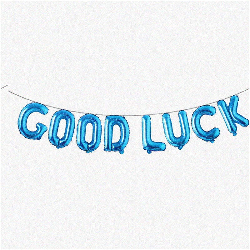 110pcs White Balloon Kit for Celebrations