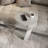 Bink End Table-94299910