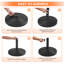 14.13kg Free Standing Umbrella Base