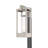 Binkley Wall Light-529208946-529208945