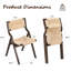 Chaises pliantes en bois-1862798580-1862798581