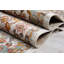 Tapis oriental crème / beige Hagen-32073537