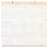 Semi Sheer Paper Roller Shade-1261780560