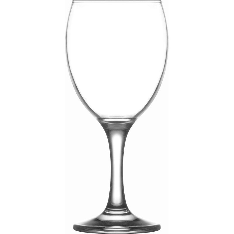 Boîte fermée de 12 pièces, 11,5 oz