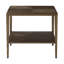 Nova End Table-64800936