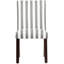 Chaise rembourrée Monterrey-714402789