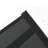 Outdoor Chaise Lounge (Set Of 2)
