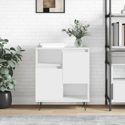 Robinswood 60cm Sideboard
