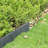 9 Ft. H x 10.5 Ft. W Nylon Lawn Edging
