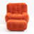 Orange est en rupture de stock