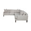 Canapé modulaire de coin 108,5 po-1697055324-1697055321