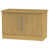 Modern Oak selected