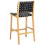 Tabouret Alston-193015120-193015132