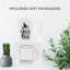 Arliss Ceramic Coffee Mug