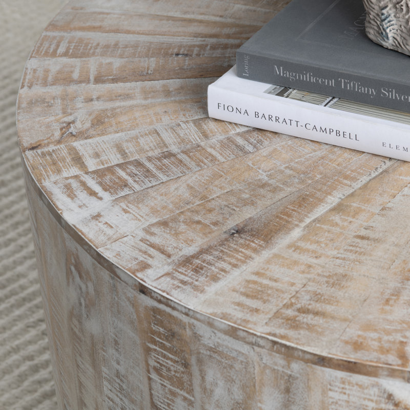 Table basse Cerys