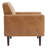 32.3"W Upholstered Tufted Accent Chair-1627765948