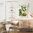 Yarlin Classic Citrus III Shiplap-108486147