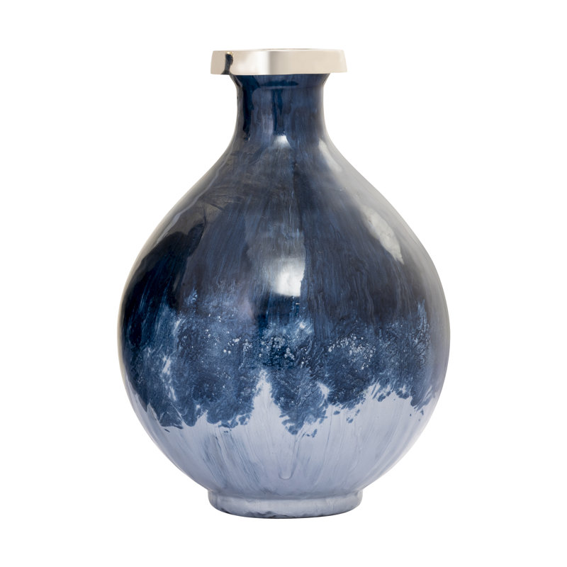 Vase Bahama - petit