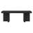 Cerrone Coffee Table-187942893