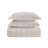 Demeter 3pc Queen Comforter Set-120660626