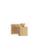 Duro Wall Tub Spout with Diverter-81242829