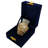 Romeka Handmade Sand Marble Finish Keepsake-1182702941